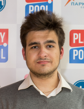 Дизайн без названия(32).png